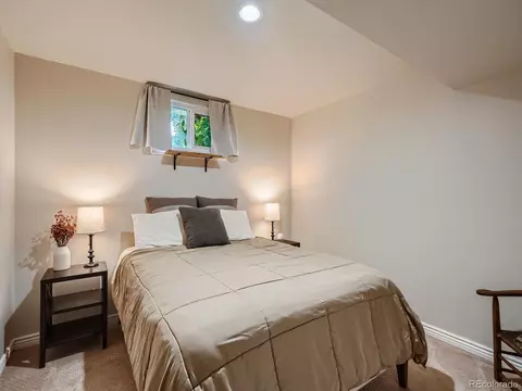 10785 W 68th Ave, Arvada, CO 80004 photo 20