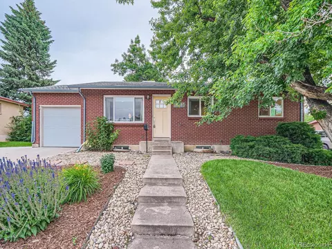 10785 W 68th Ave, Arvada, CO 80004 photo 1