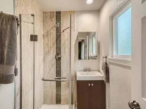 10785 W 68th Ave, Arvada, CO 80004 photo 11