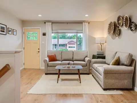 10785 W 68th Ave, Arvada, CO 80004 photo 5