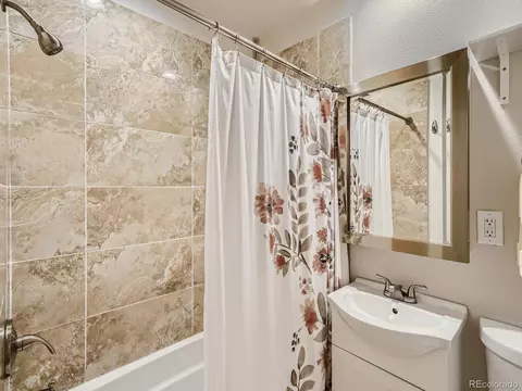 10785 W 68th Ave, Arvada, CO 80004 photo 15