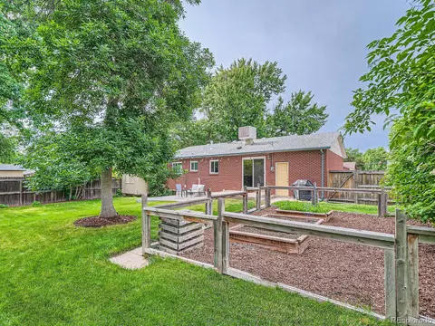 10785 W 68th Ave, Arvada, CO 80004 photo 24