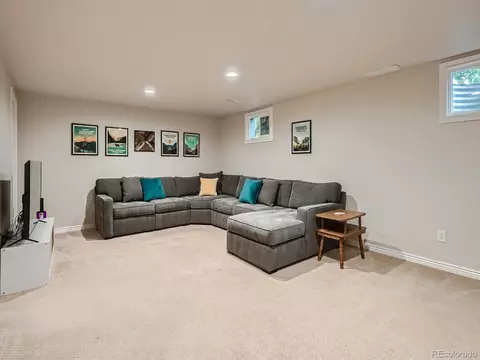 10785 W 68th Ave, Arvada, CO 80004 photo 16