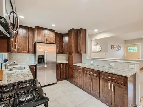 10785 W 68th Ave, Arvada, CO 80004 photo 2