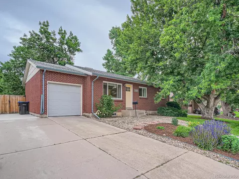 10785 W 68th Ave, Arvada, CO 80004 photo 26