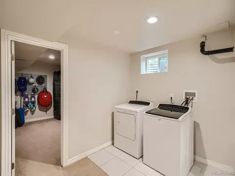 10785 W 68th Ave, Arvada, CO 80004 photo 23