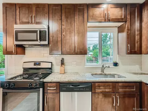 10785 W 68th Ave, Arvada, CO 80004 photo 3