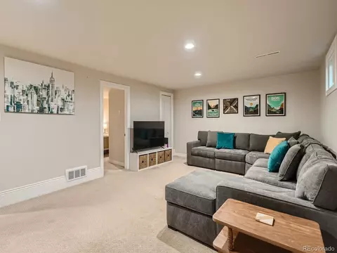10785 W 68th Ave, Arvada, CO 80004 photo 18