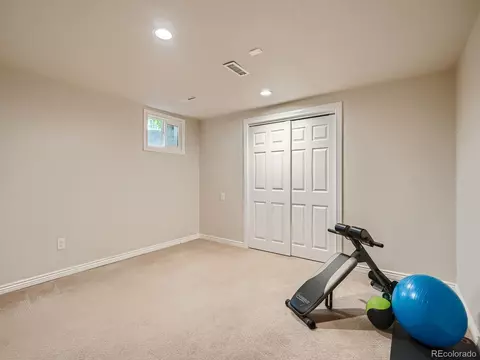 10785 W 68th Ave, Arvada, CO 80004 photo 19