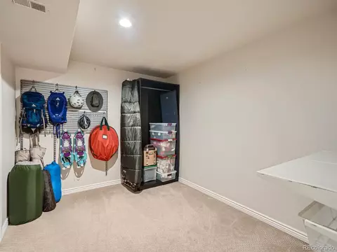 10785 W 68th Ave, Arvada, CO 80004 photo 21