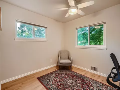 10785 W 68th Ave, Arvada, CO 80004 photo 14