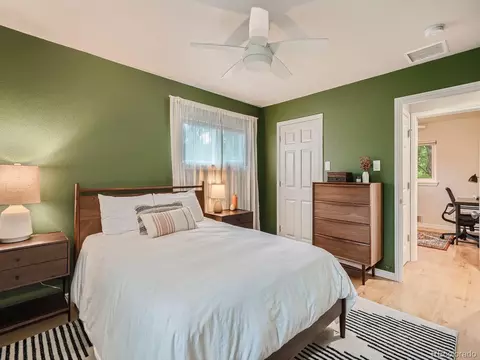 10785 W 68th Ave, Arvada, CO 80004 photo 9