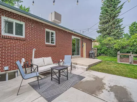10785 W 68th Ave, Arvada, CO 80004 photo 25