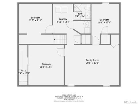 10785 W 68th Ave, Arvada, CO 80004 photo 29