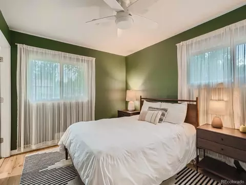 10785 W 68th Ave, Arvada, CO 80004 photo 10