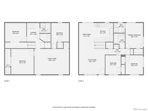 10785 W 68th Ave, Arvada, CO 80004 photo 28