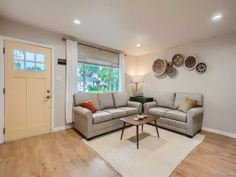 10785 W 68th Ave, Arvada, CO 80004 photo 6