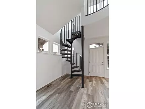 4790 18th St, Boulder, CO 80304 photo 17