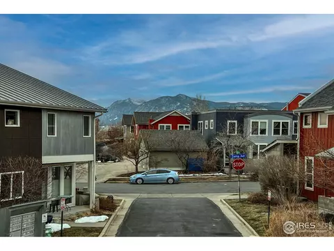 4790 18th St, Boulder, CO 80304 photo 21