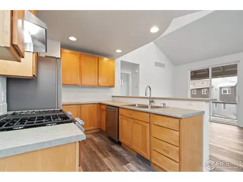 4790 18th St, Boulder, CO 80304 photo 7