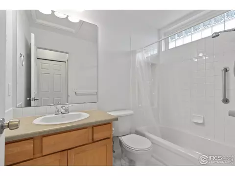 4790 18th St, Boulder, CO 80304 photo 16