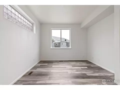 4790 18th St, Boulder, CO 80304 photo 13