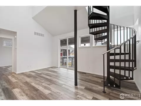 4790 18th St, Boulder, CO 80304 photo 2