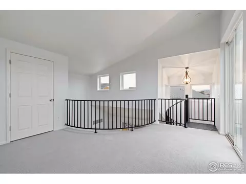 4790 18th St, Boulder, CO 80304 photo 19