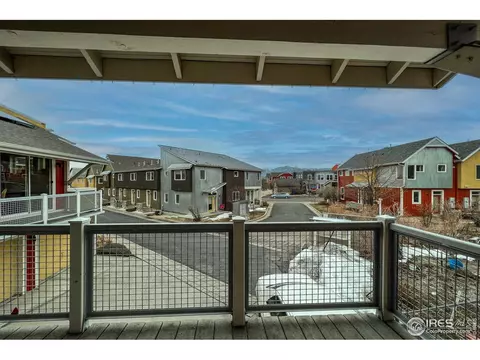 4790 18th St, Boulder, CO 80304 photo 12