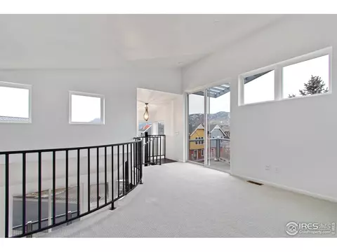 4790 18th St, Boulder, CO 80304 photo 20