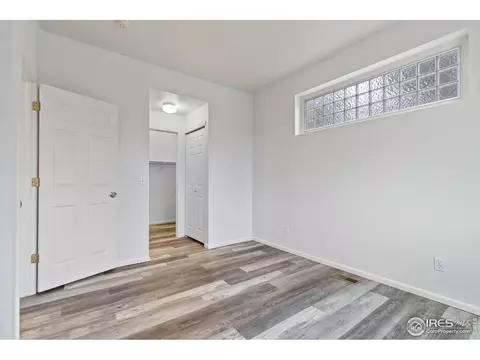 4790 18th St, Boulder, CO 80304 photo 14
