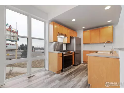 4790 18th St, Boulder, CO 80304 photo 4