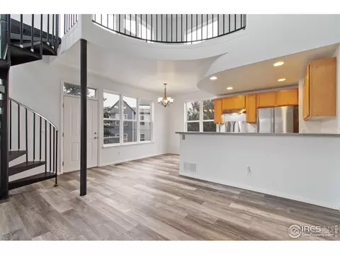 4790 18th St, Boulder, CO 80304 photo 10