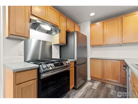 4790 18th St, Boulder, CO 80304 photo 5