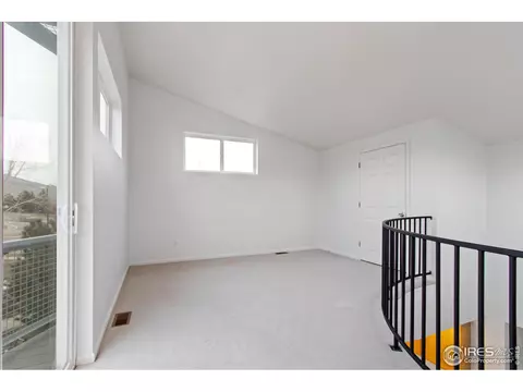 4790 18th St, Boulder, CO 80304 photo 18