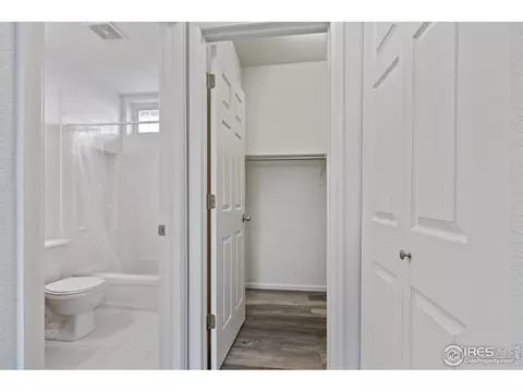 4790 18th St, Boulder, CO 80304 photo 15