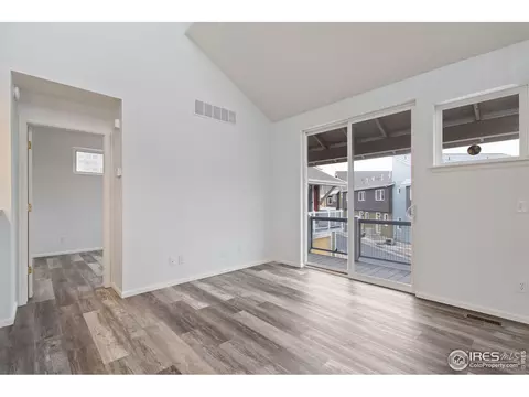 4790 18th St, Boulder, CO 80304 photo 3