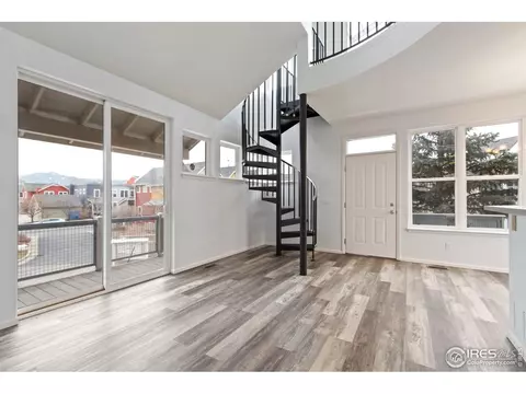 4790 18th St, Boulder, CO 80304 photo 11