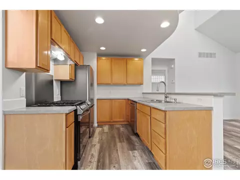 4790 18th St, Boulder, CO 80304 photo 6