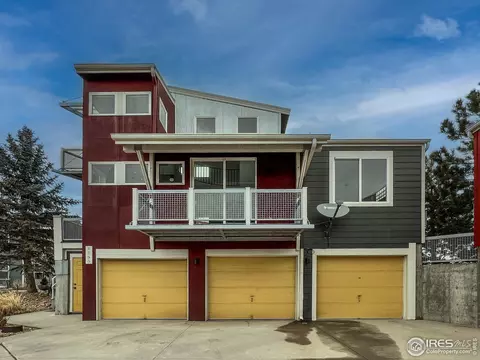 4790 18th St, Boulder, CO 80304 photo 23