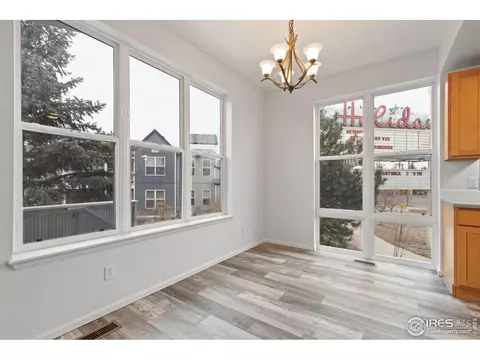 4790 18th St, Boulder, CO 80304 photo 8
