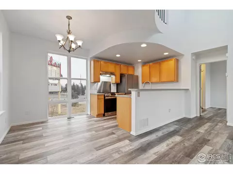4790 18th St, Boulder, CO 80304 photo 9