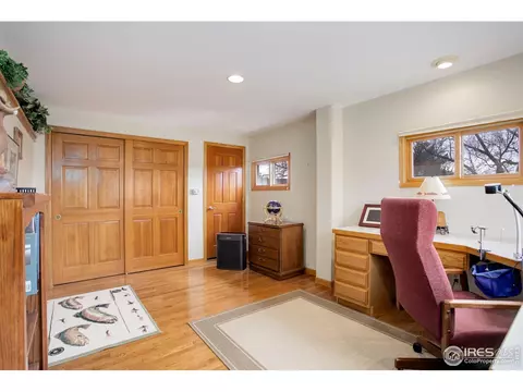 1115 Berkeley Ct, Longmont, CO 80503 photo 27