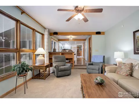 1115 Berkeley Ct, Longmont, CO 80503 photo 20