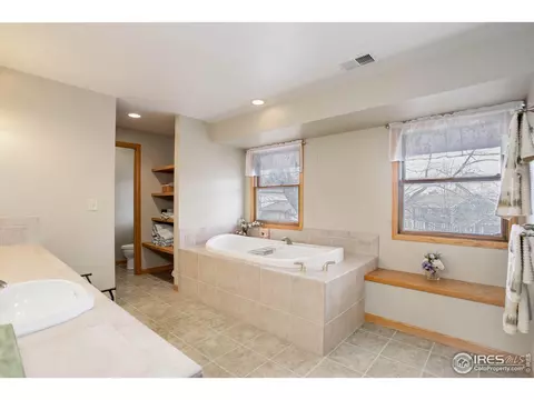 1115 Berkeley Ct, Longmont, CO 80503 photo 28