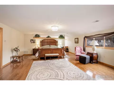 1115 Berkeley Ct, Longmont, CO 80503 photo 25