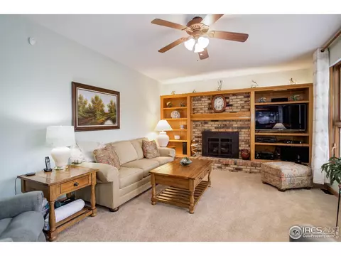 1115 Berkeley Ct, Longmont, CO 80503 photo 19