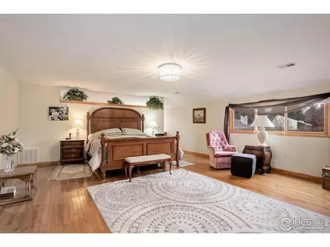 1115 Berkeley Ct, Longmont, CO 80503 photo 24