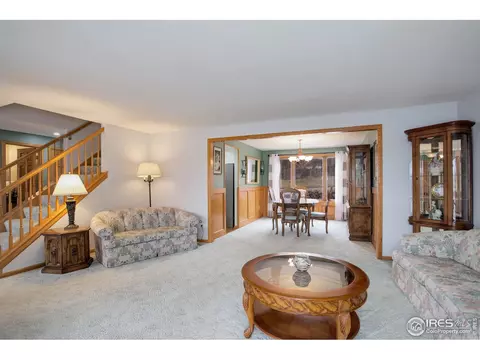 1115 Berkeley Ct, Longmont, CO 80503 photo 10