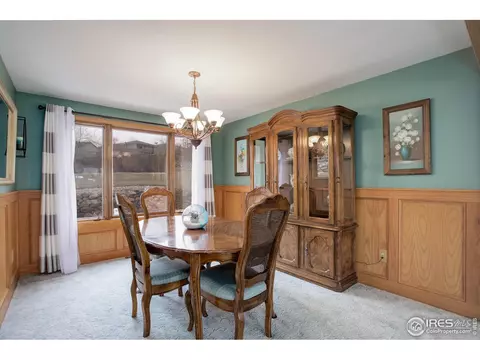 1115 Berkeley Ct, Longmont, CO 80503 photo 11